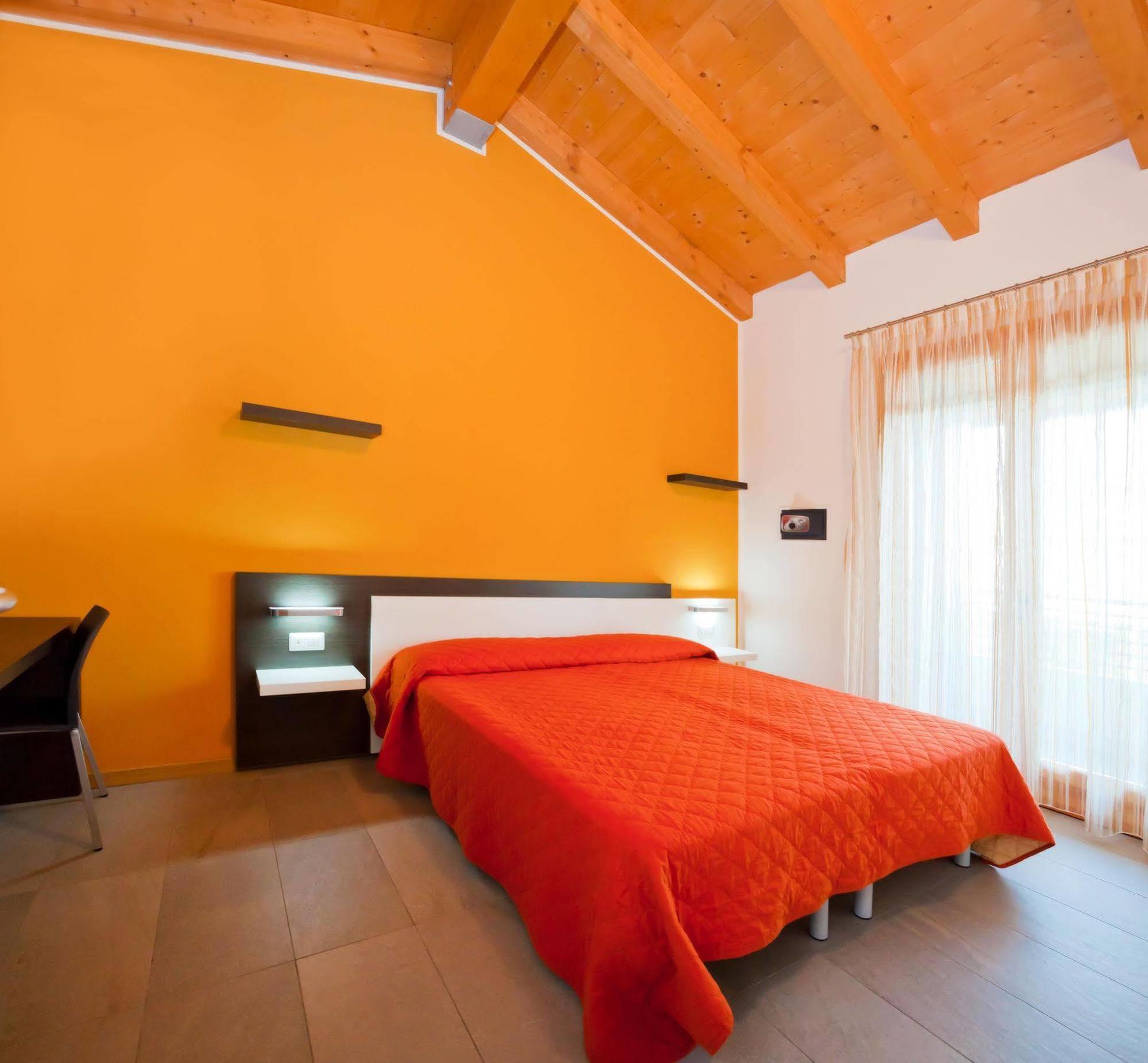 Villaggio Laguna Blu Caorle Dış mekan fotoğraf