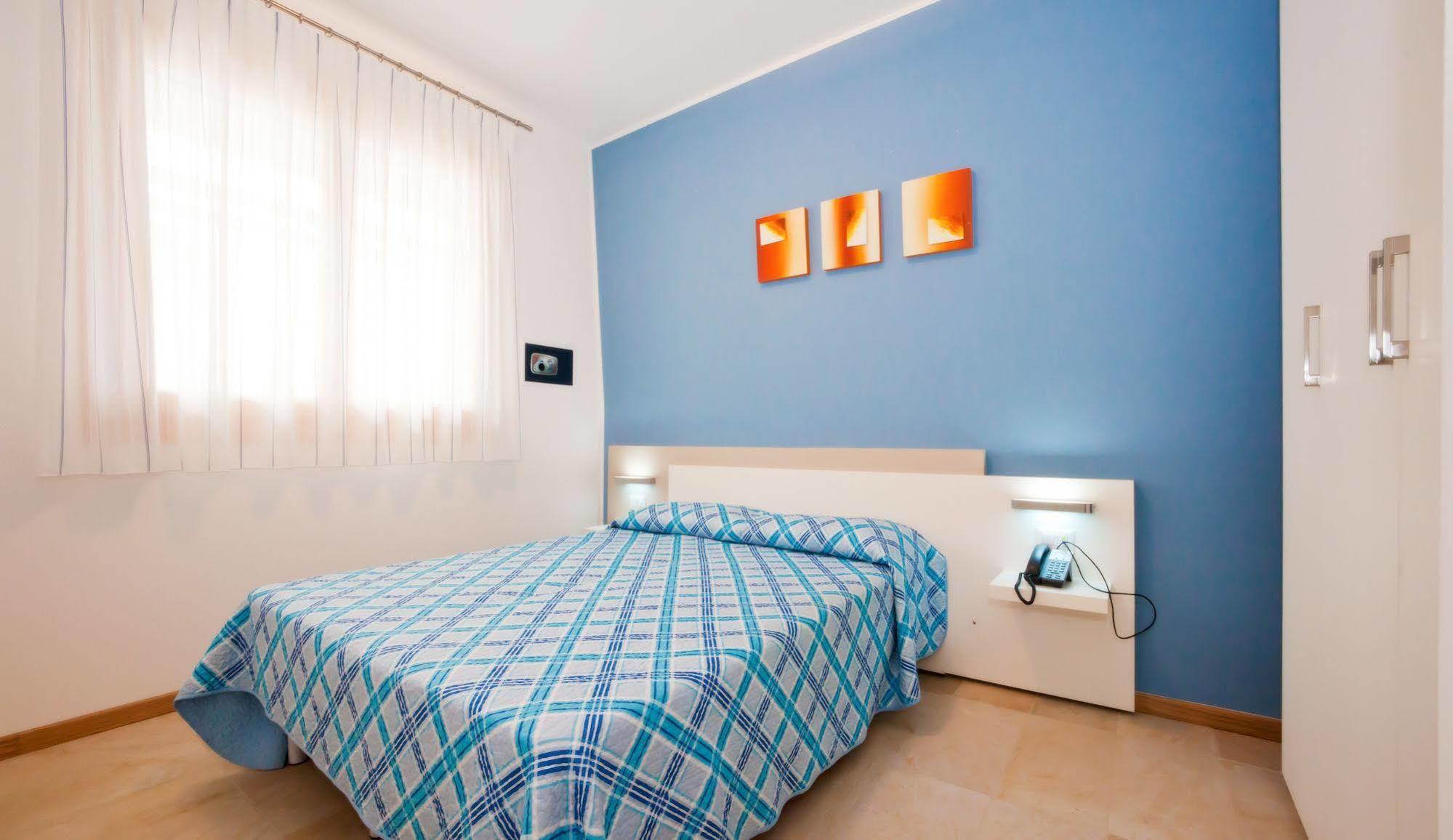 Villaggio Laguna Blu Caorle Dış mekan fotoğraf